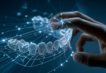 Stampa 3D e impatto economico in odontoiatria restaurativa Stampa 3D ODONTOIATRIA