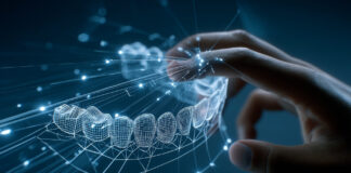 Stampa 3D e impatto economico in odontoiatria restaurativa Stampa 3D ODONTOIATRIA