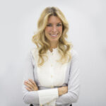 Isabella Rocchietta. Parodontite: sfida accettata Isabella Rocchietta