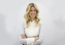 Isabella Rocchietta. Parodontite: sfida accettata Isabella Rocchietta