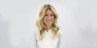 Isabella Rocchietta. Parodontite: sfida accettata Isabella Rocchietta