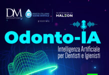 Odonto-IA – Chirurgia e Intelligenza Artificiale: la precisione non è un’opinione Odonto-IA - Chirurgia e Intelligenza Artificiale