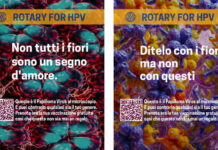 Una nuova campagna contro il papilloma virus prevenzione papilloma virus