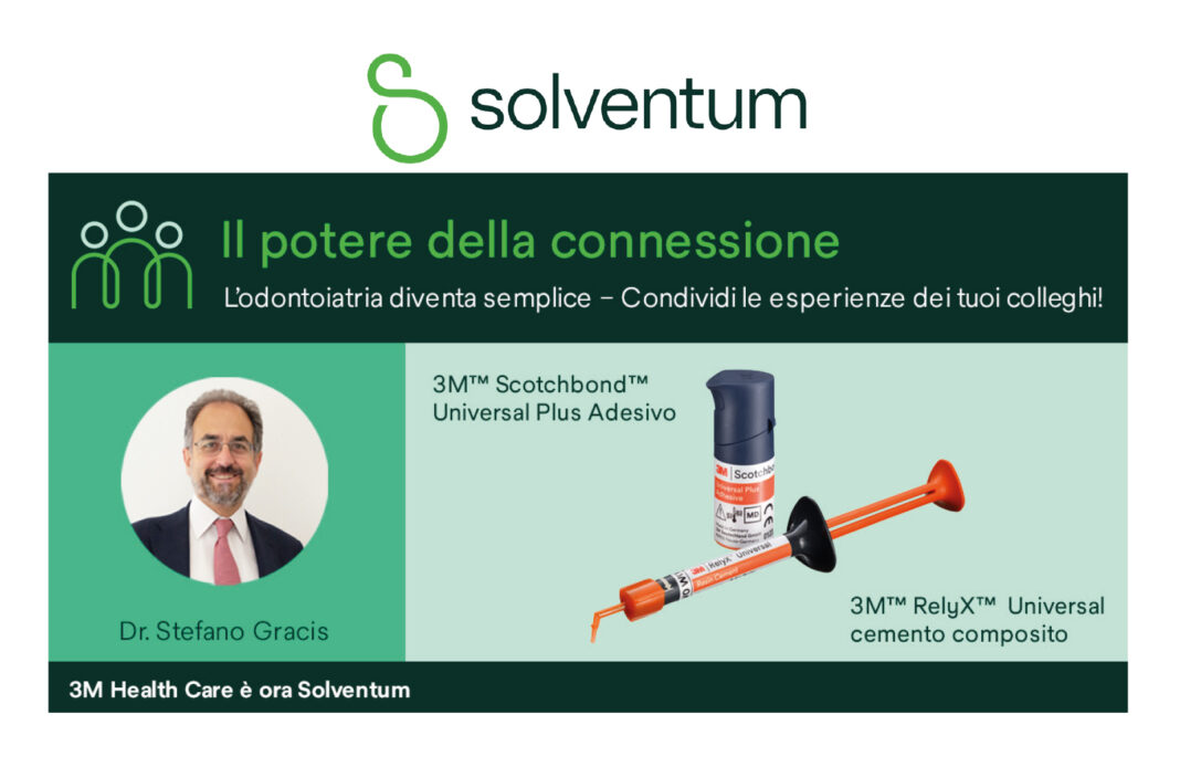 Solventum_con logo2