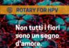 Una nuova campagna contro il papilloma virus prevenzione papilloma virus