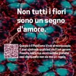Una nuova campagna contro il papilloma virus prevenzione papilloma virus