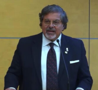 prevenzione papilloma virus