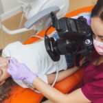 La fotografia clinica in odontoiatria pediatrica è ancora poco utilizzata Fotografia clinica