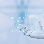 Riassorbimento radicolare: con l’AI la diagnosi è più facile riassorbimento radicolare