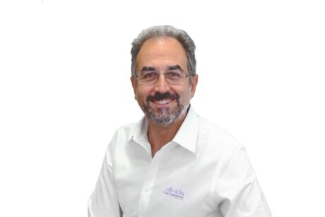 Semplifica il flusso di lavoro dei tuoi restauri