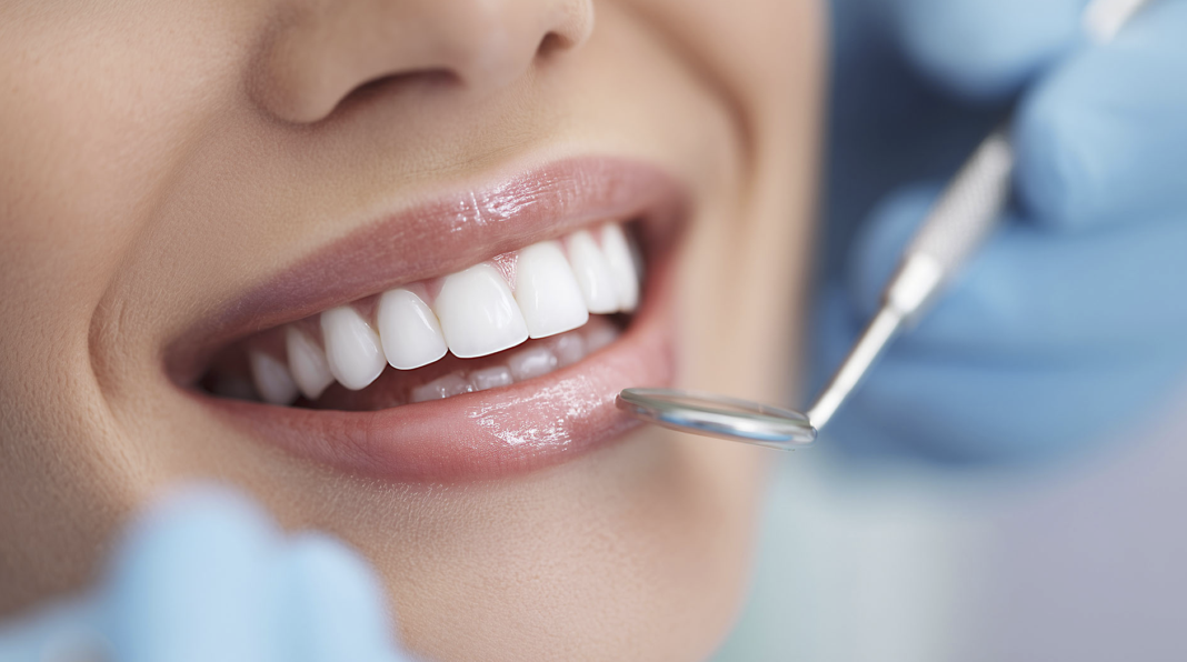 AdobeStock_1811388902.jpeg_copy Embrasure interprossimali