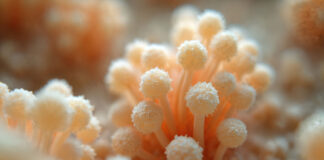 Candidosi orale e microbioma: 2 elementi, uno studio innovativo Candidosi orale