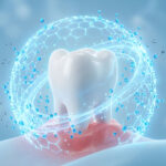 Carie dentale: l’arginina è una alternativa efficace al fluoro? Carie dentale