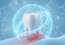 Arginina, un agente anticariogeno alternativo al fluoro Arginina