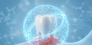 Arginina, un agente anticariogeno alternativo al fluoro Arginina