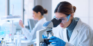 Il viroma umano al centro di una affascinante ricerca Viroma