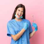 Giovani dentisti e libera professione, la rinascita Giovani dentisti