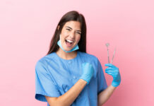 Giovani dentisti e libera professione, la rinascita Giovani dentisti