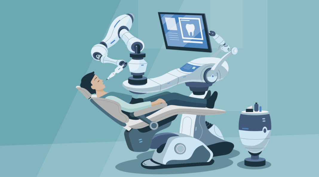 Futuro__2906915;1_View copia Robot