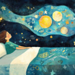 Il bruxismo del sonno, come trattarlo a occhi chiusi Bruxismo del sonno