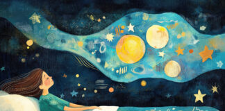 Il bruxismo del sonno, come trattarlo a occhi chiusi Bruxismo del sonno