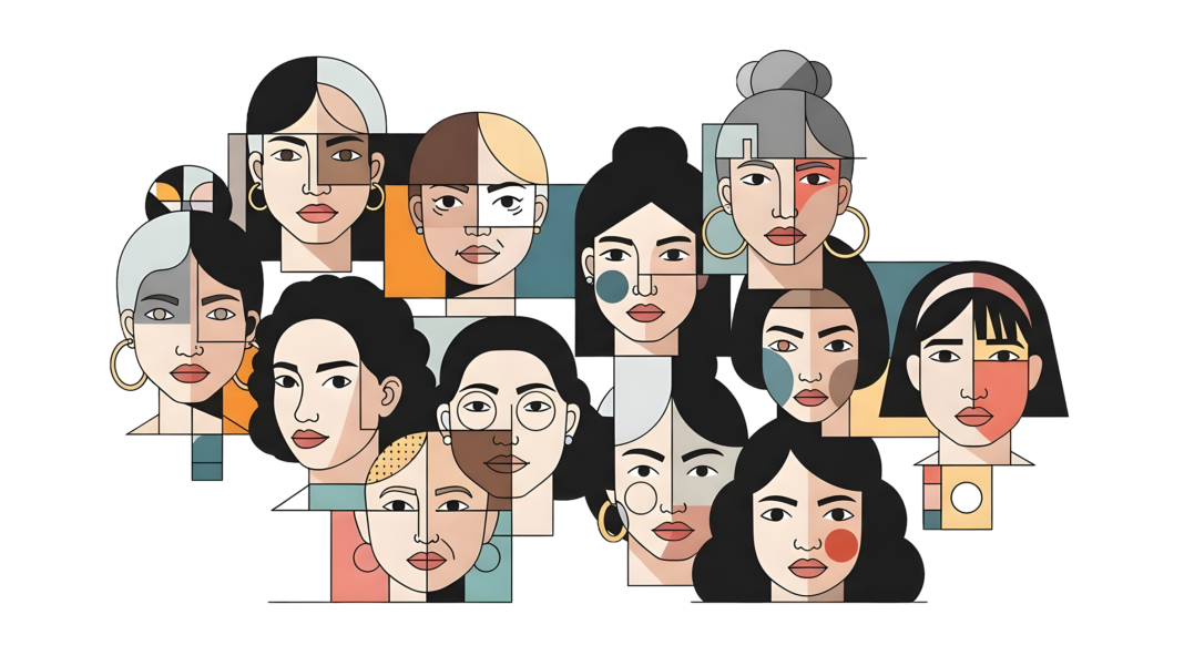 Attività odontoiatrica