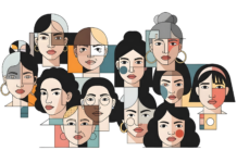 Attività odontoiatrica: cedere i contatti a fine attività Attività odontoiatrica