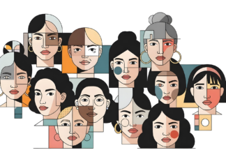 Attività odontoiatrica: cedere i contatti a fine attività Attività odontoiatrica