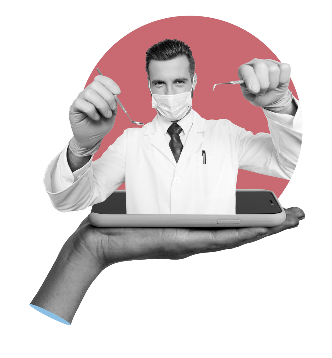 bortolini_shutterstock_2248226067_2916771;1_View