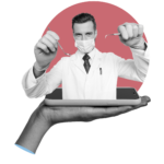 Richiamare i pazienti inattivi