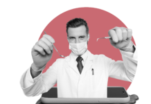 Richiamare i pazienti inattivi