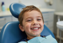 Fluoroprofilassi: cosa è cambiato? Fluoroprofilassi: cosa è cambiato?