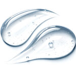 Idrogel in odontoiatria: soluzioni alla avanguardia Idrogel