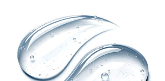 Idrogel in odontoiatria: soluzioni alla avanguardia Idrogel