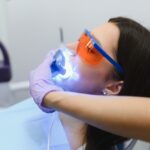 Ipersensibilità dentale: fossili, denti e nervi Ipersensibilità dentale