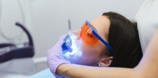 Ipersensibilità dentale: fossili, denti e nervi Ipersensibilità dentale