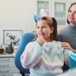 Trattamento ortodontico efficace, quanto contano le aspettative dei genitori Trattamento ortodontico