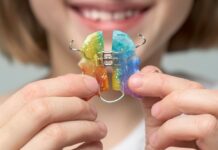 Espansione del palato e funzione respiratoria Espansione del palato