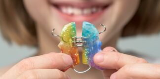 Espansione del palato e funzione respiratoria Espansione del palato