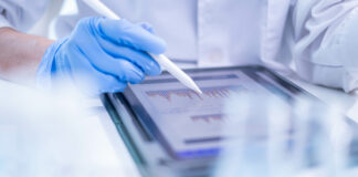 Open data in odontoiatria: una svolta necessaria per la credibilità della ricerca Open data