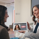 ClinCheck® Signature Experience: la nuova frontiera della pianificazione ortodontica ClinCheck® Signature Experience