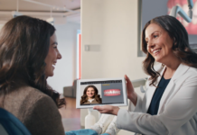 ClinCheck® Signature Experience: la nuova frontiera della pianificazione ortodontica ClinCheck® Signature Experience