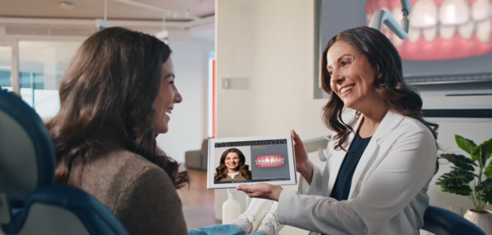CCSS1 ClinCheck® Signature Experience