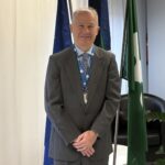 Alberto Clivio. Dietro le quinte di un’eccellenza storica Alberto Clivio