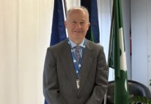 Alberto Clivio. Dietro le quinte di un’eccellenza storica Alberto Clivio