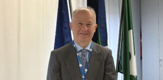 Alberto Clivio. Dietro le quinte di un’eccellenza storica Alberto Clivio