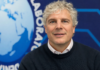 Odontoiatria digitale. Quando il flusso di lavoro diventa strategia clinica Hugo Van Loenen MediMatch