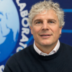 Odontoiatria digitale. Quando il flusso di lavoro diventa strategia clinica Hugo Van Loenen MediMatch