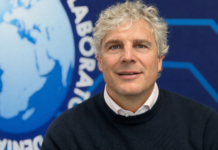 Odontoiatria digitale. Quando il flusso di lavoro diventa strategia clinica Hugo Van Loenen MediMatch