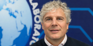 Odontoiatria digitale. Quando il flusso di lavoro diventa strategia clinica Hugo Van Loenen MediMatch
